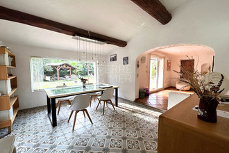  maison torreilles 66440