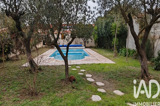  maison torreilles 66440