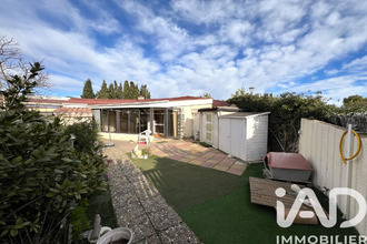  maison torreilles 66440