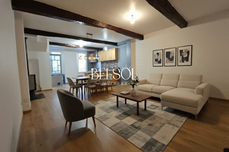  maison torreilles 66440