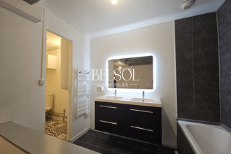  maison torreilles 66440