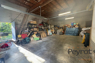  maison torreilles 66440