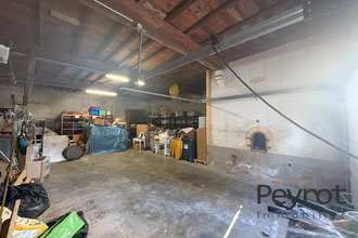  maison torreilles 66440