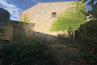  maison torreilles 66440