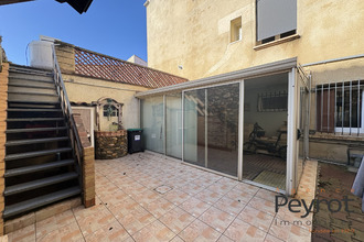  maison torreilles 66440
