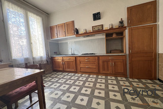  maison torreilles 66440