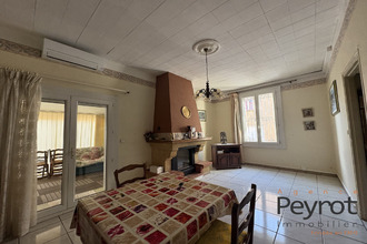  maison torreilles 66440