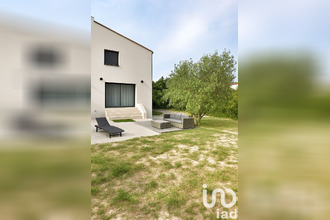  maison torreilles 66440