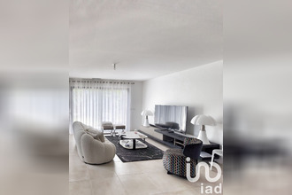  maison torreilles 66440