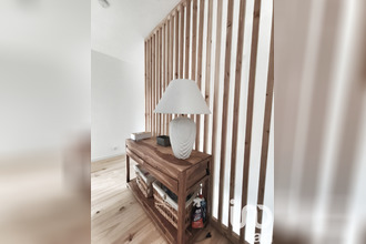  maison torreilles 66440