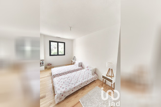  maison torreilles 66440