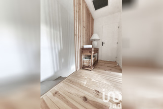  maison torreilles 66440