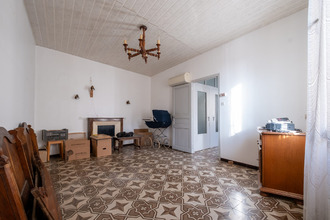  maison torreilles 66440