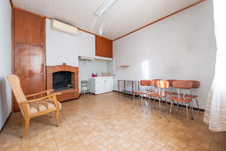  maison torreilles 66440