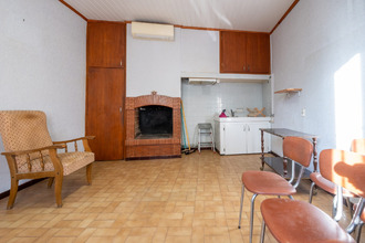  maison torreilles 66440