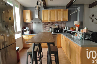  maison torreilles 66440