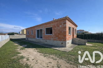  maison torreilles 66440