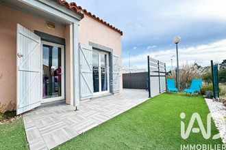  maison torreilles 66440