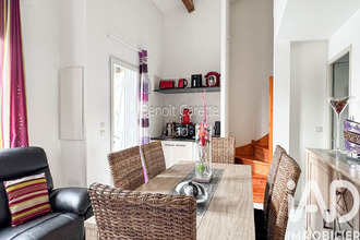  maison torreilles 66440