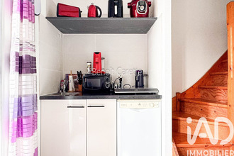  maison torreilles 66440