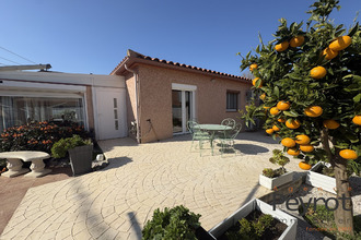  maison torreilles 66440