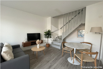  maison torreilles 66440