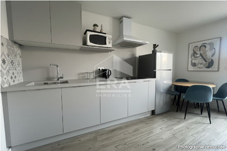  maison torreilles 66440