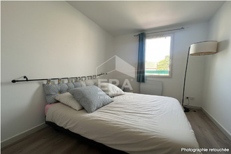  maison torreilles 66440