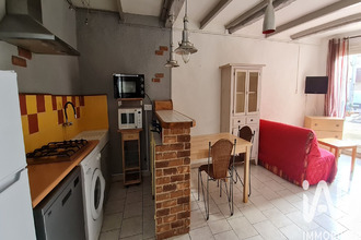 maison torreilles 66440