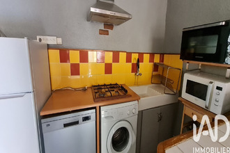  maison torreilles 66440