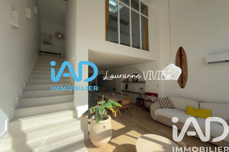  maison torreilles 66440
