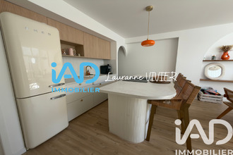  maison torreilles 66440