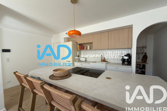  maison torreilles 66440