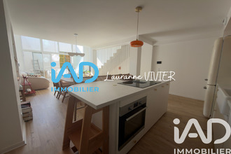 maison torreilles 66440