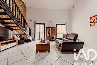  maison torreilles 66440