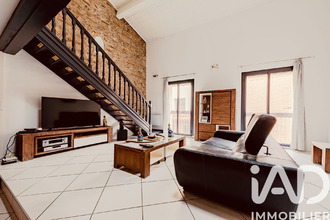  maison torreilles 66440