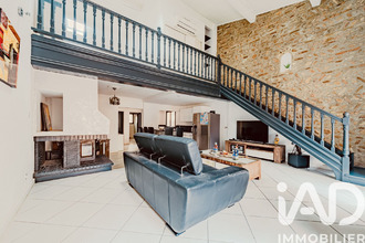  maison torreilles 66440