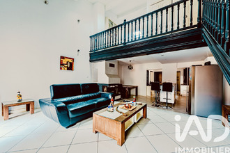  maison torreilles 66440