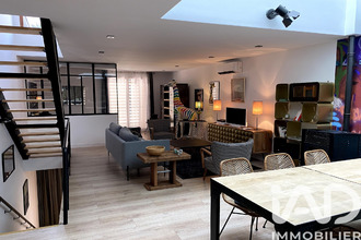  maison torreilles 66440
