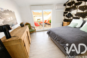  maison torreilles 66440