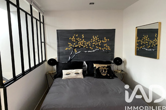  maison torreilles 66440