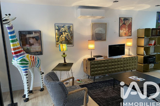  maison torreilles 66440