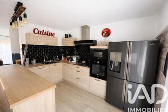  maison torreilles 66440