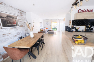 maison torreilles 66440
