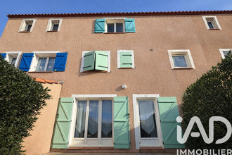 maison torreilles 66440