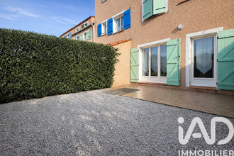  maison torreilles 66440