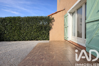  maison torreilles 66440