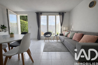  maison torreilles 66440