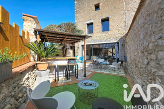  maison torreilles 66440