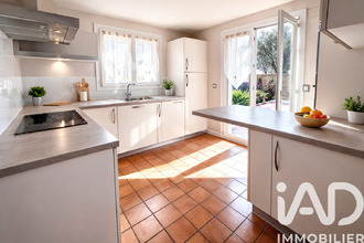  maison torreilles 66440